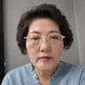 58년생 황남숙 프로필 사진