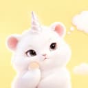 딴생각클럽 프로필 사진