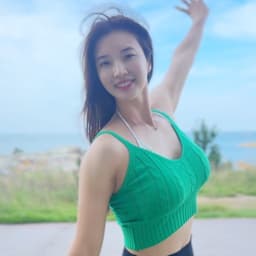 그리너ㅣ조우영ㅣ초보사업가의 AI+콘텐츠 헬퍼🌱 프로필 사진